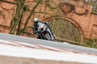 Oulton-Park-14th-March-2020;PJ-Motorsport-Photography-2020;anglesey;brands-hatch;cadwell-park;croft;donington-park;enduro-digital-images;event-digital-images;eventdigitalimages;mallory;no-limits;oulton-park;peter-wileman-photography;racing-digital-images;silverstone;snetterton;trackday-digital-images;trackday-photos;vmcc-banbury-run;welsh-2-day-enduro